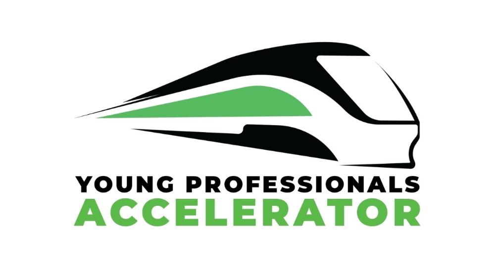 Young Professionals Accelerator