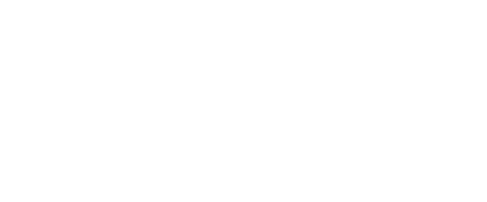 Alt Content Agency