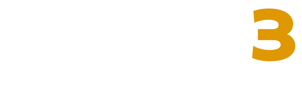 Evolv3 Consulting