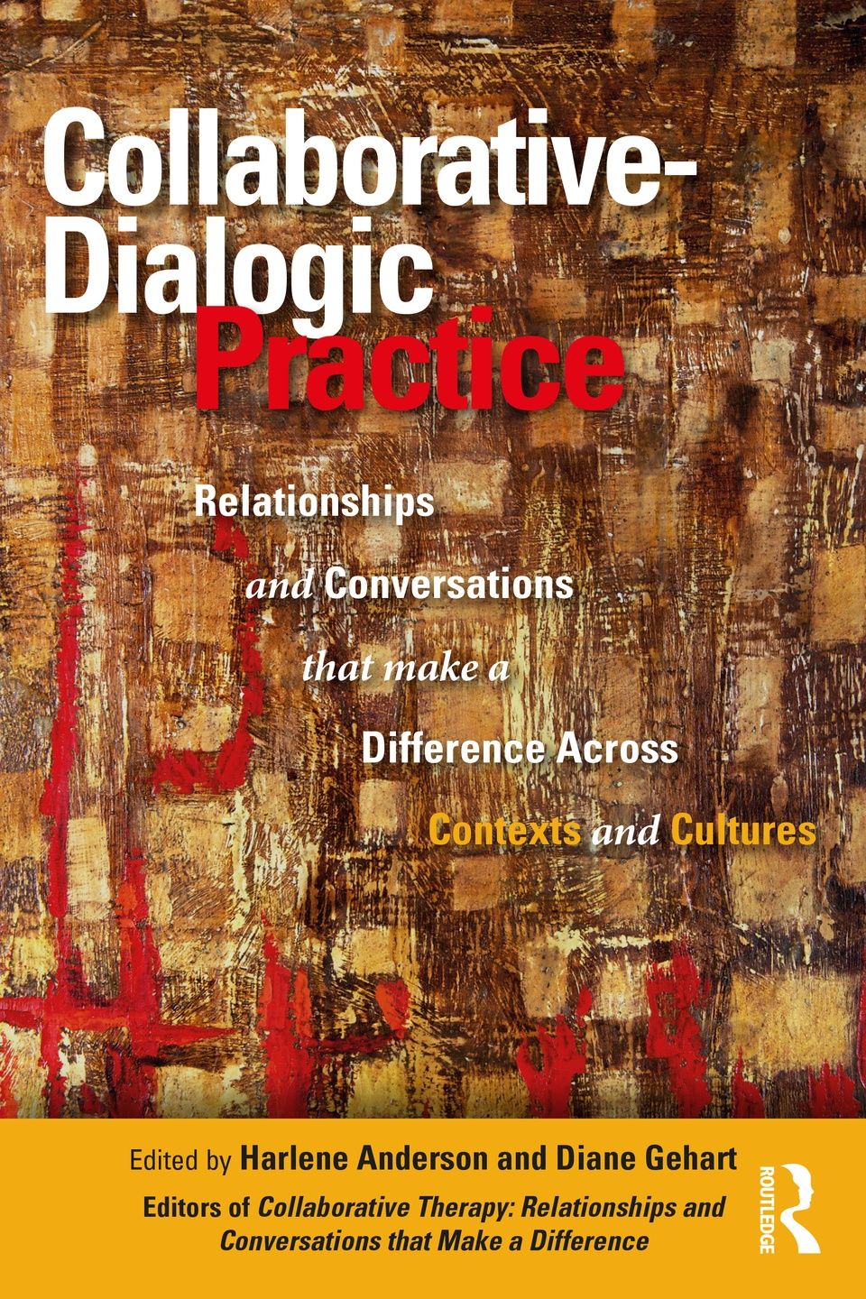 Cover of CD Practices