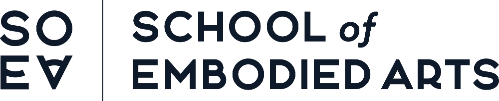 School of Embodied Arts