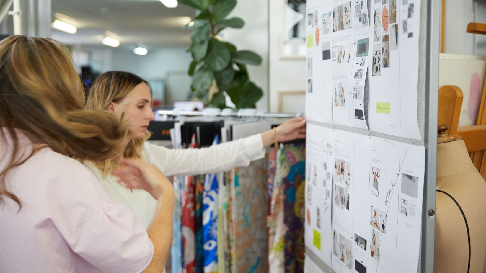 Screenshot of a Work in Progress Photoshop tutorial