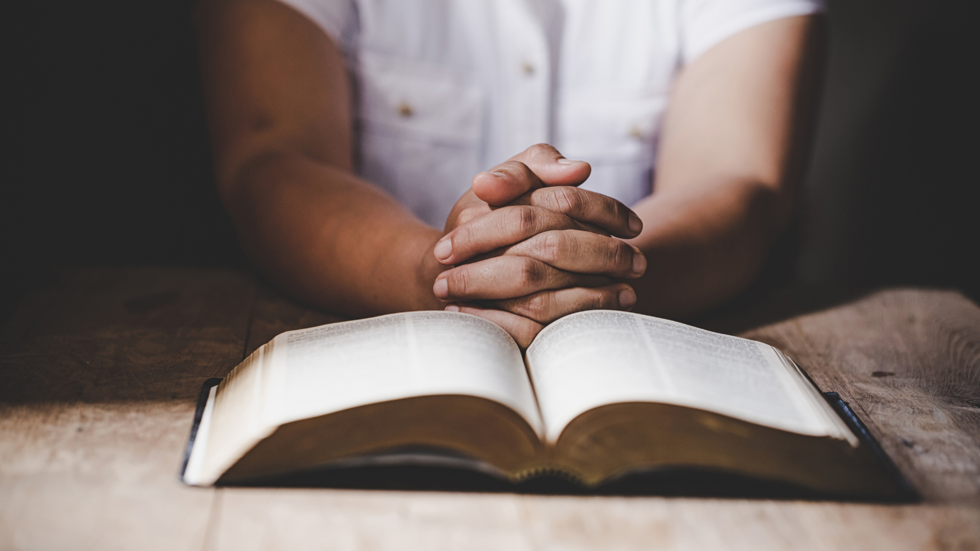 Spiritual wellness for women in midlife through biblical principles and inner healing.