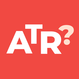 Teen Character + Success