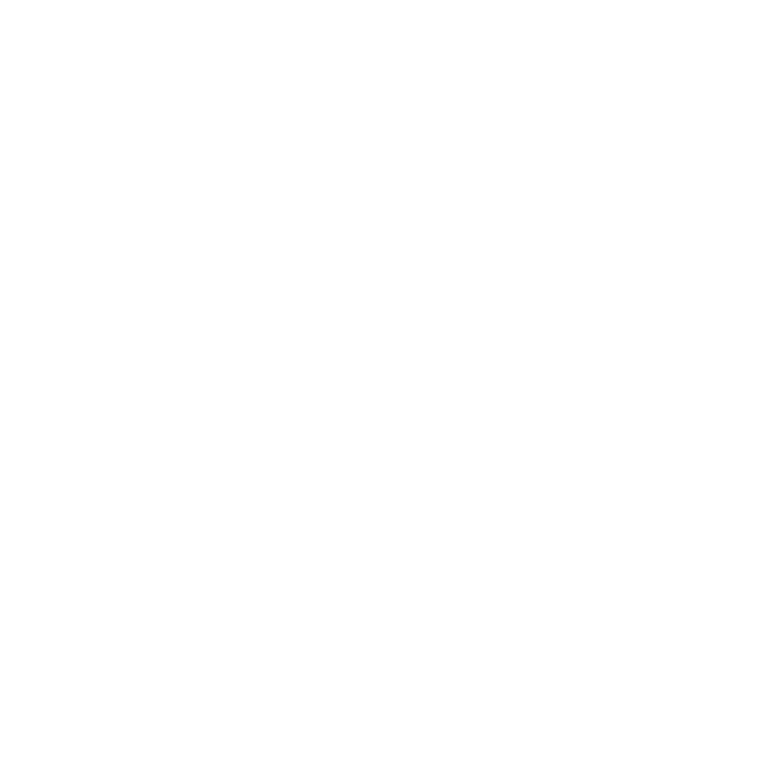 Description of image