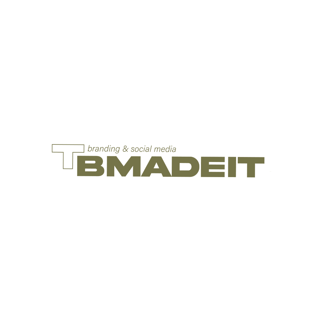 Footer Logo