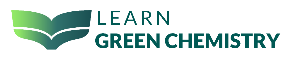 Learn Biomimicry Logo - Purple