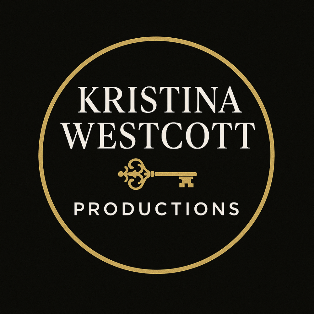 Header Logo