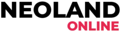 Header Logo