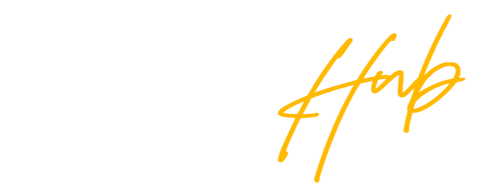 Header Logo
