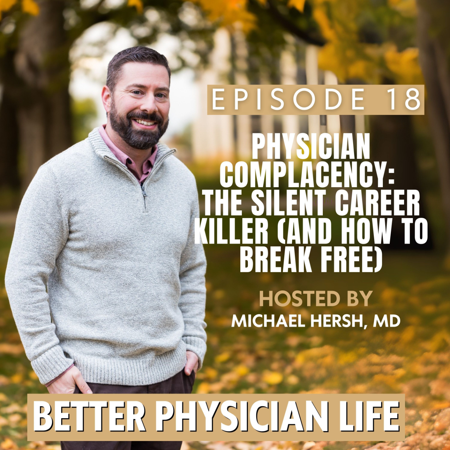 Better Physician Life coaching