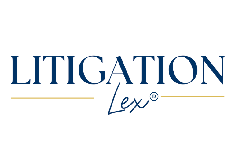 Header Logo