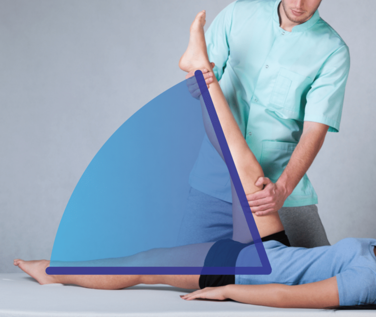 Benefits of IASTM seminars for patient outcomes