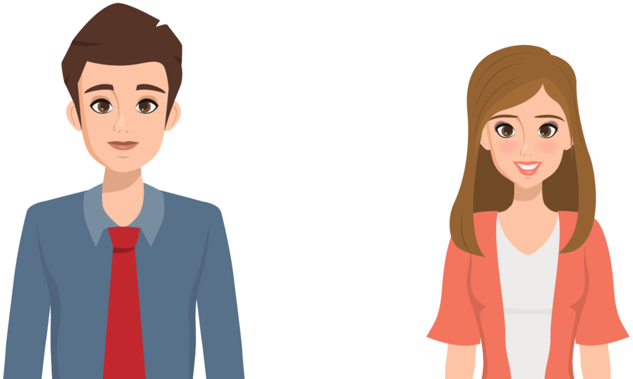 Business Owners: Looking to grow revenue.