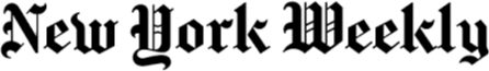 New York Weekly