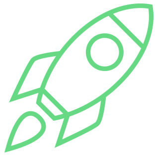 Mentoring Partnerships: We structure partnerships so that incentives are aligned.