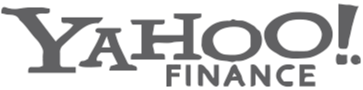 Yahoo Finance