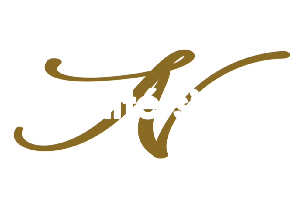 Header Logo