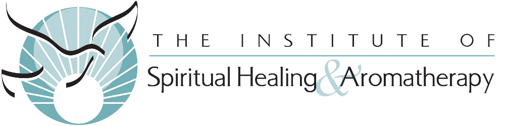 The Institute of Spiritual Healing & Aromatherapy