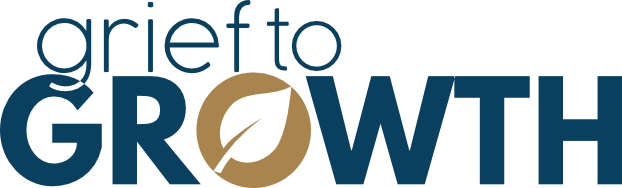 Grief to Growth