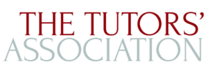 Tutor Association