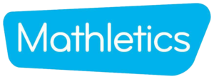 Mathletics