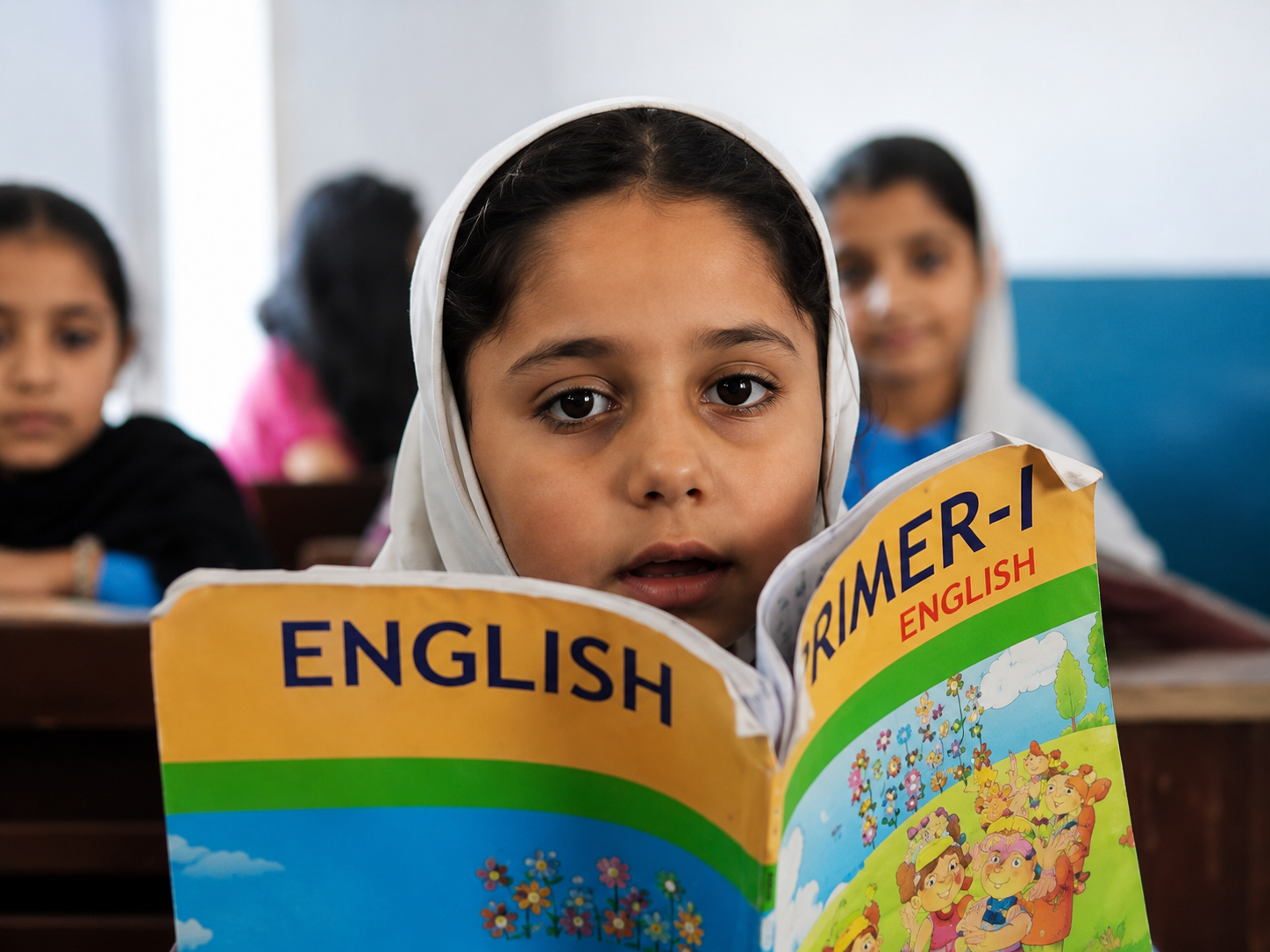 Assessment and placement