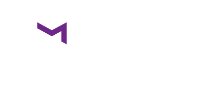 Malvik Security Logo