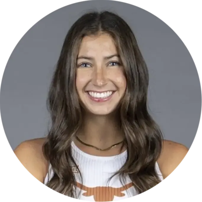 Claire Moreau headshot