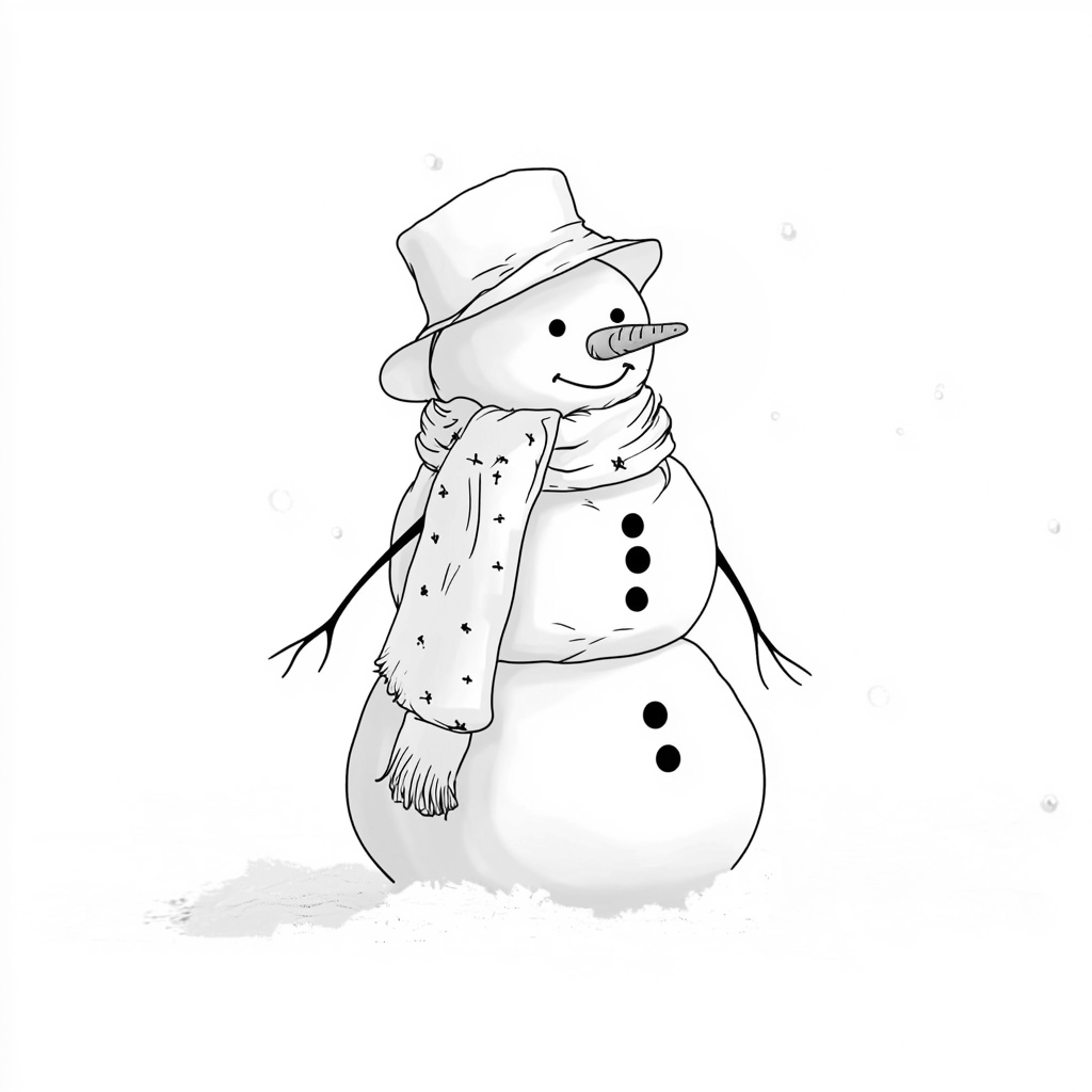 Watercolor Wizardry Quick Start Guide - Portraits