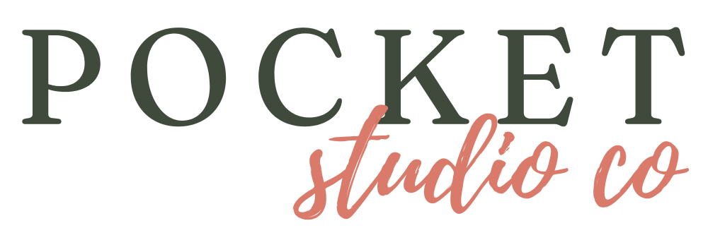 Header Logo