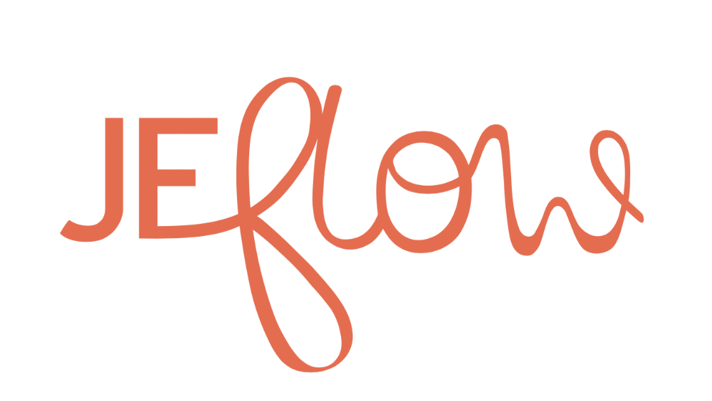 JEFLOW