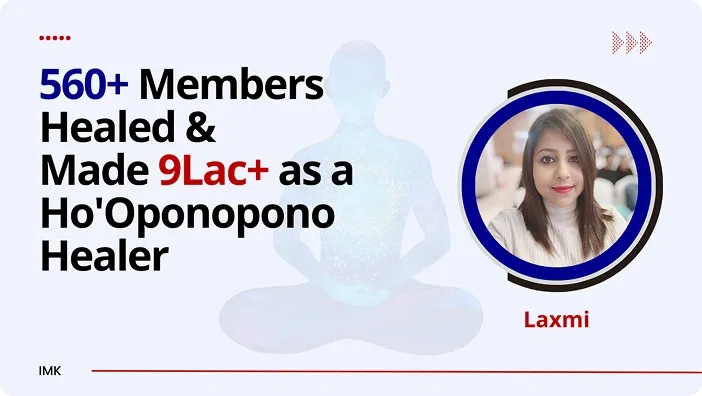 Slide 1 promotional banner