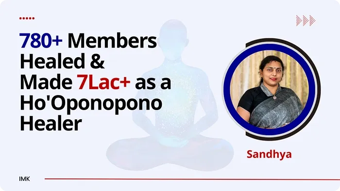 Slide 3 promotional banner