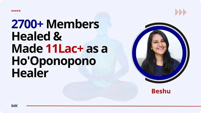 Slide 4 promotional banner