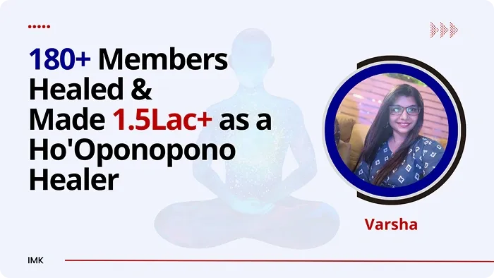 Slide 5 promotional banner