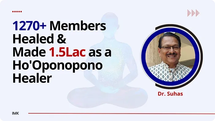 Slide 2 promotional banner