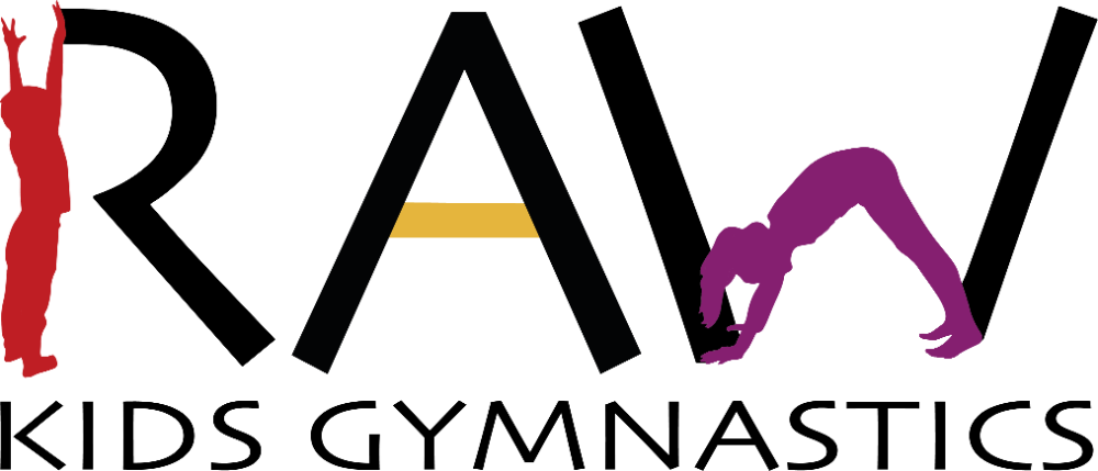 Footer Logo