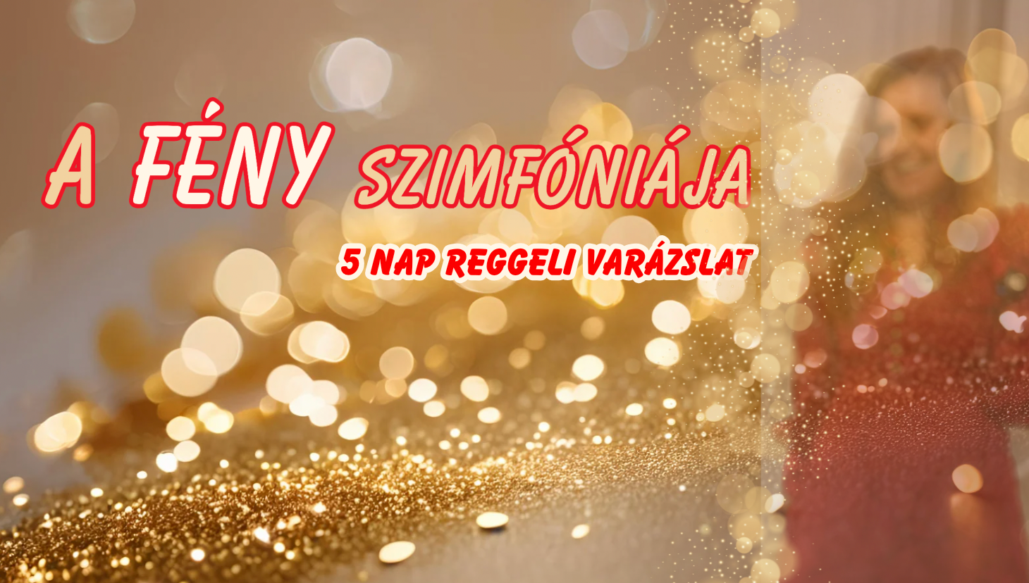 Az élvezet ön/büntetésének feloldása