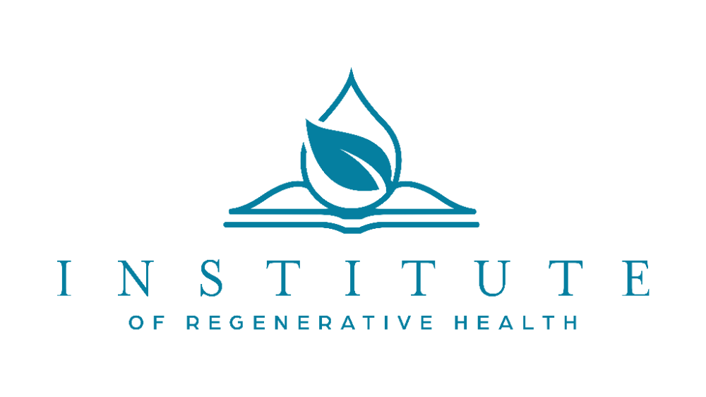 Institute of Regenerative Health