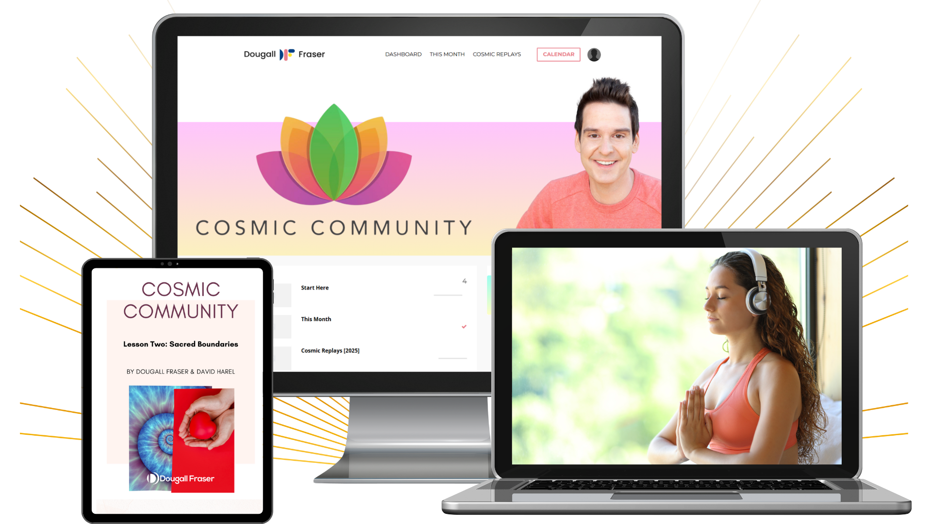 Oracle Shift Workshop
