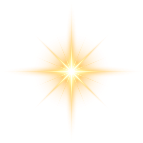Learn oracle card reading