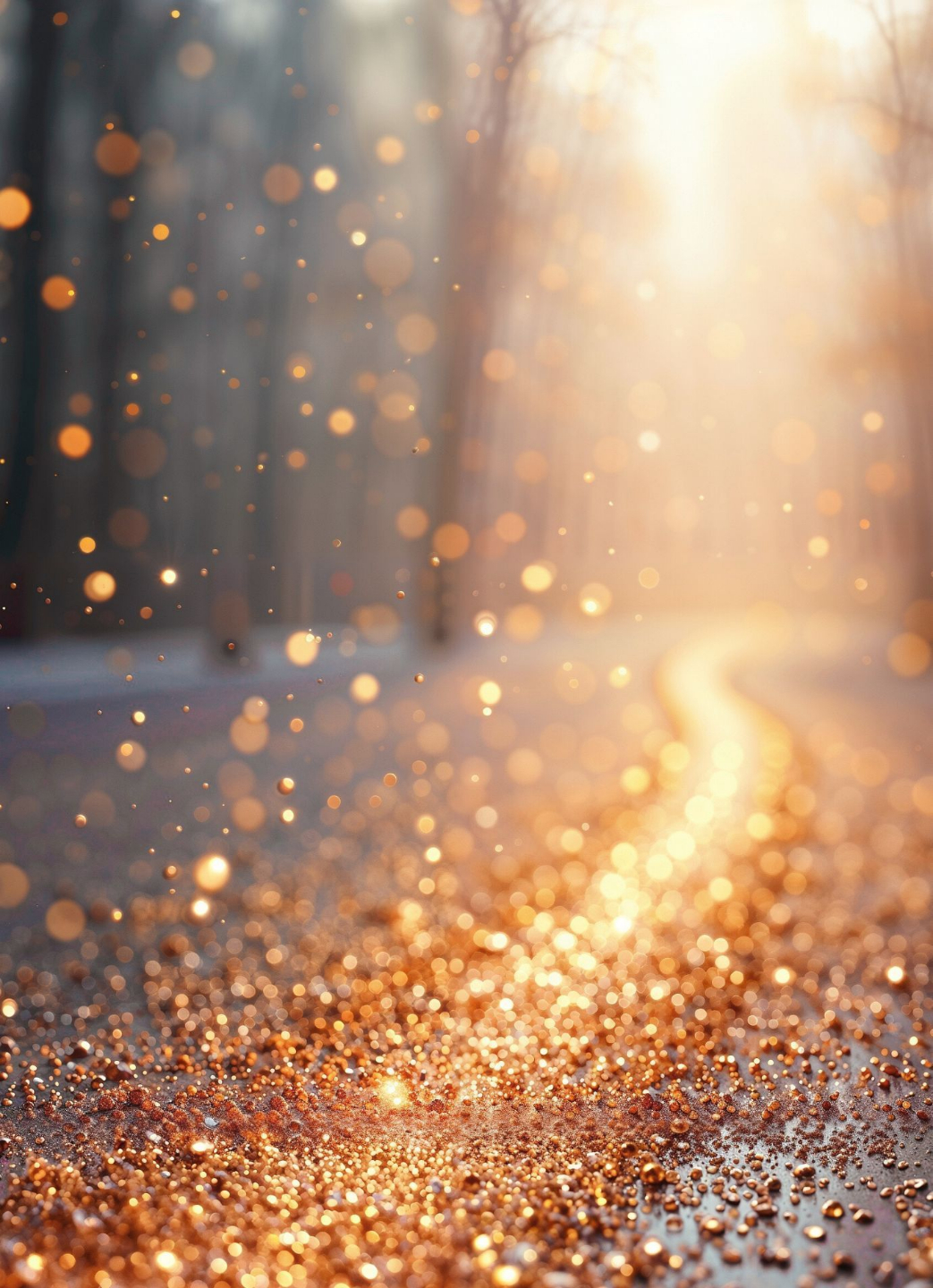 Past life readings with oracle cards