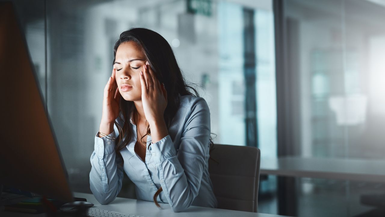 Life is too short to only dream of making a difference