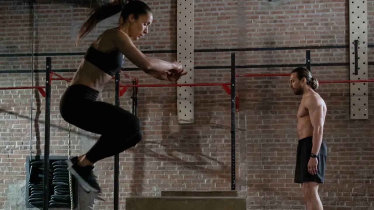 You're Sharing Your Therapist's Attention