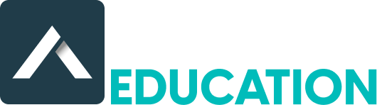 NAPSA Education Logo