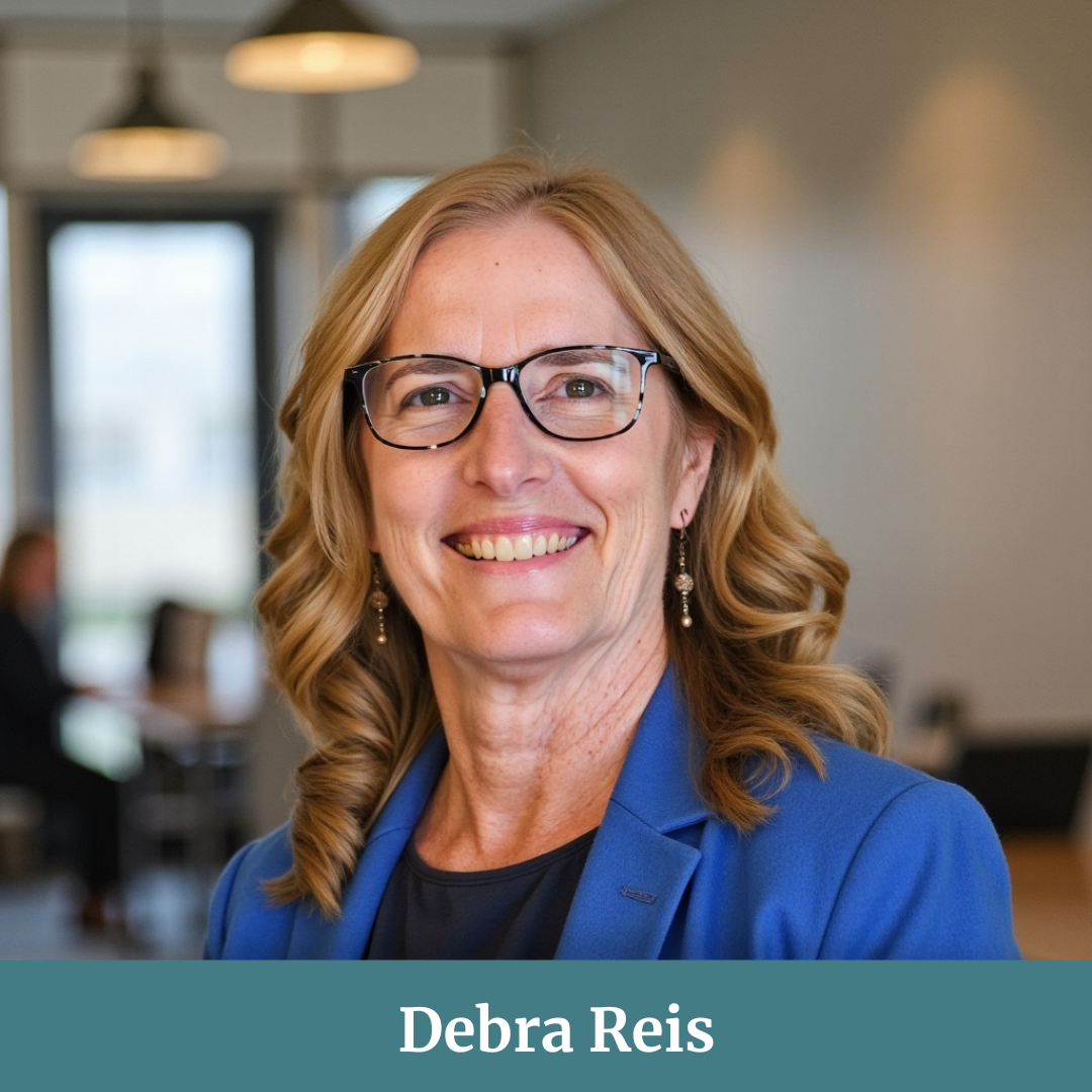 Debra Reis