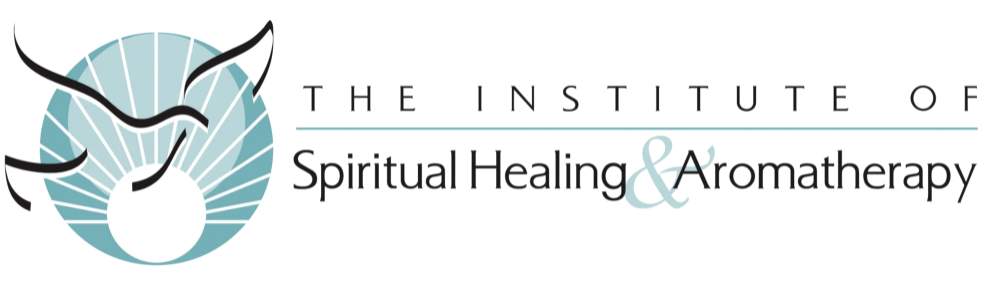 The Institute of Spiritual Healing & Aromatherapy