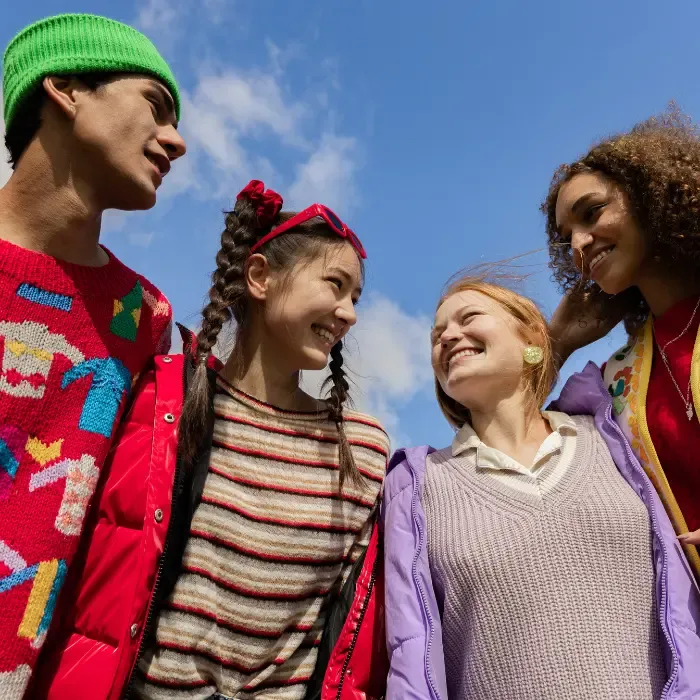 Terapia psicologica para niños, niñas y adolecentes