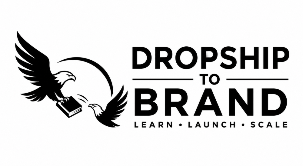 Header Logo
